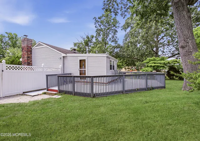 30th image of 4 Roosevelt Ter, Howell, NJ 07731 | MLS# 22618530