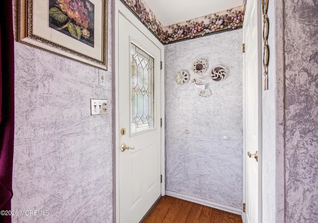 Photo 4 of Single family home for sale at 4 Roosevelt Ter, Howell, NJ 07731 | MLS# 22618530 | Listing updated on 2026-09-15