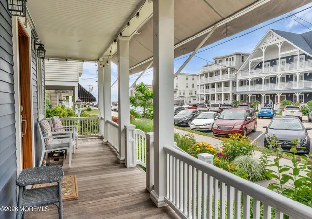 26th image of 31 Main Ave, Ocean Grove, NJ 07756 | MLS# 22618656