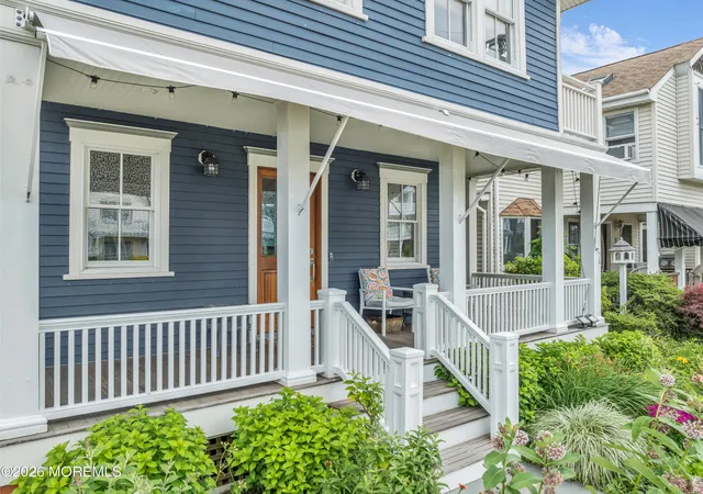 2nd image of 31 Main Ave, Ocean Grove, NJ 07756 | MLS# 22618656