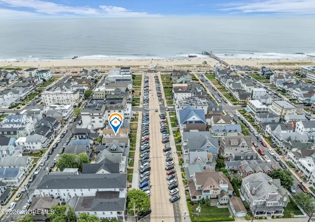 4th image of 31 Main Ave, Ocean Grove, NJ 07756 | MLS# 22618656