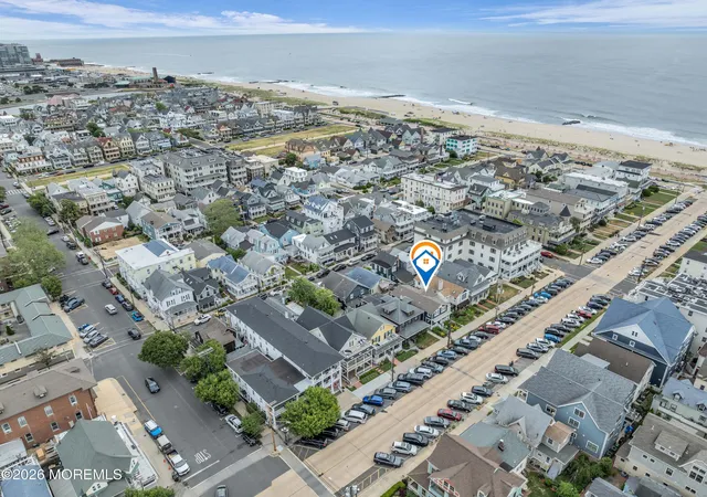5th image of 31 Main Ave, Ocean Grove, NJ 07756 | MLS# 22618656