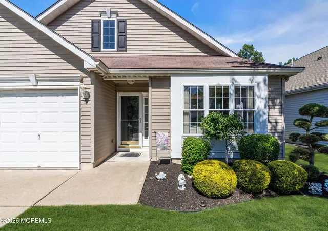 4th image of 55 Cypress Point Ln, Jackson, NJ 08527 | MLS# 22618521