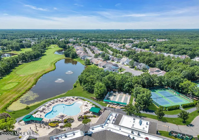 57th image of 55 Cypress Point Ln, Jackson, NJ 08527 | MLS# 22618521