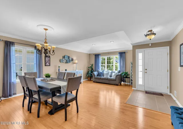 5th image of 55 Cypress Point Ln, Jackson, NJ 08527 | MLS# 22618521