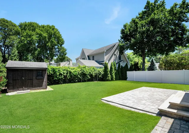 Homes for sale in Point Pleasant Beach, NJ | 335 Eastham Rd, Point Pleasant Beach, NJ 08742 | MLS# 22618673
