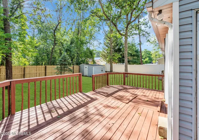 22nd image of 451 Manchester St, Toms River, NJ 08757 | MLS# 22618775