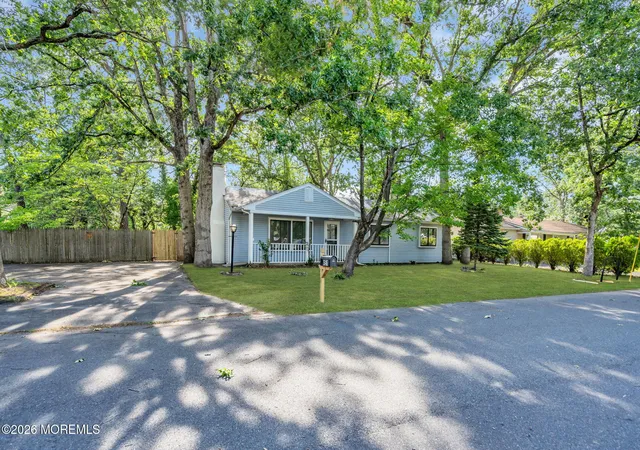 3rd image of 451 Manchester St, Toms River, NJ 08757 | MLS# 22618775