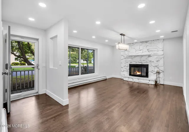 4th image of 451 Manchester St, Toms River, NJ 08757 | MLS# 22618775
