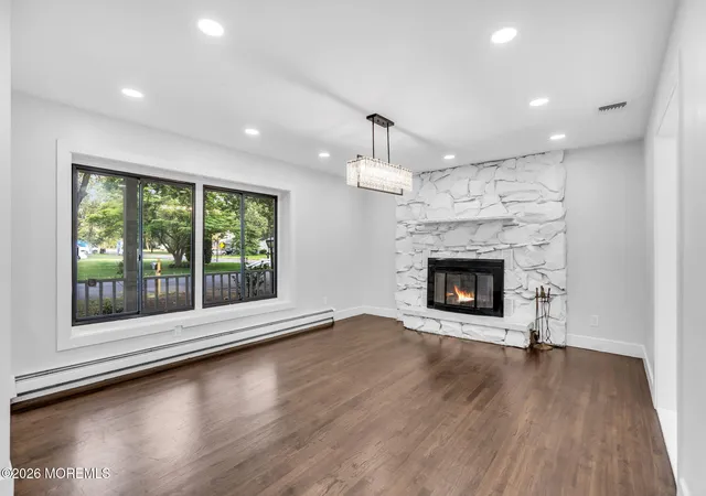 5th image of 451 Manchester St, Toms River, NJ 08757 | MLS# 22618775