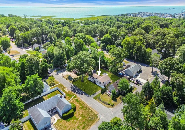 Homes for sale in Bayville, NJ | 504 Holly Blvd, Bayville, NJ 08721 | MLS# 22619084