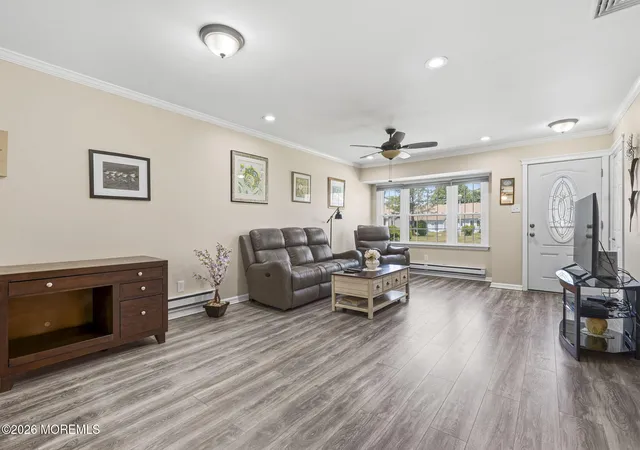 Homes for sale in Freehold, NJ | 69 William And Mary Sq #C, Freehold, NJ 07728 | MLS# 22618566