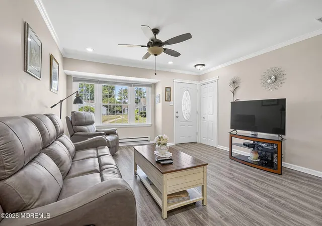 Homes for sale in Freehold, NJ | 69 William And Mary Sq #C, Freehold, NJ 07728 | MLS# 22618566