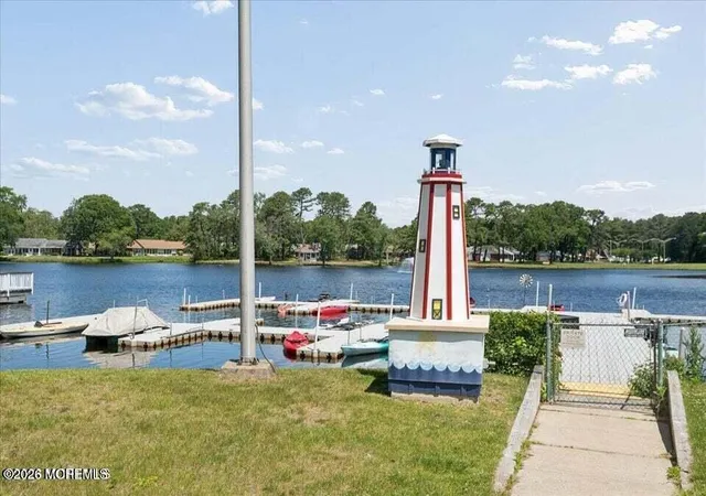 29th image of 603a Lake Point Dr, Lakewood, NJ 08701 | MLS# 22619177