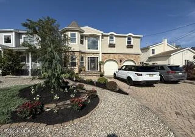 Homes for sale in Point Pleasant, NJ | 1662 W End Dr, Point Pleasant, NJ 08742 | MLS# 22618596