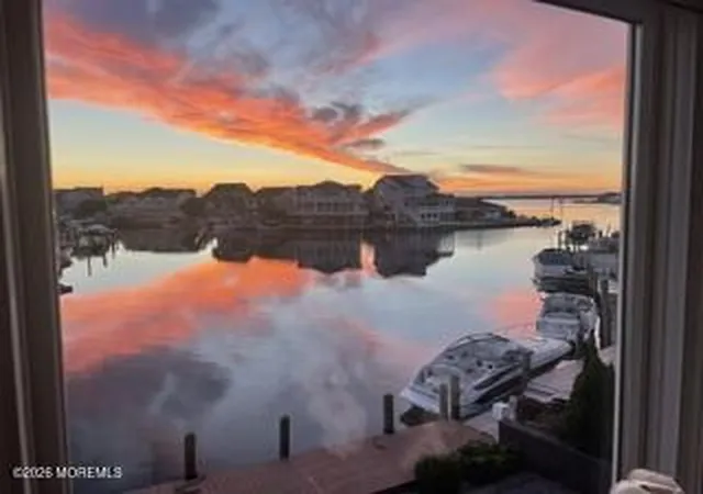 Homes for sale in Point Pleasant, NJ | 1662 W End Dr, Point Pleasant, NJ 08742 | MLS# 22618596