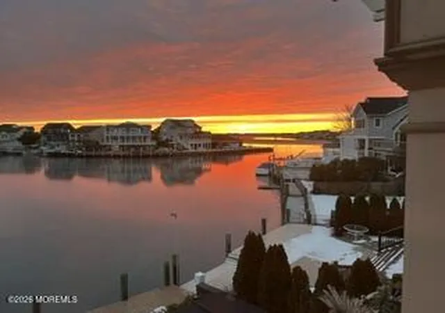 Homes for sale in Point Pleasant, NJ | 1662 W End Dr, Point Pleasant, NJ 08742 | MLS# 22618596