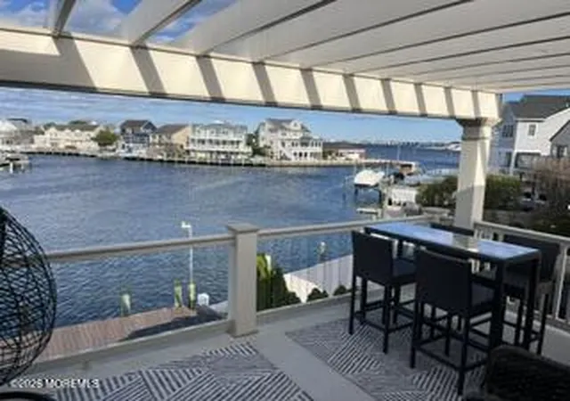 Homes for sale in Point Pleasant, NJ | 1662 W End Dr, Point Pleasant, NJ 08742 | MLS# 22618596