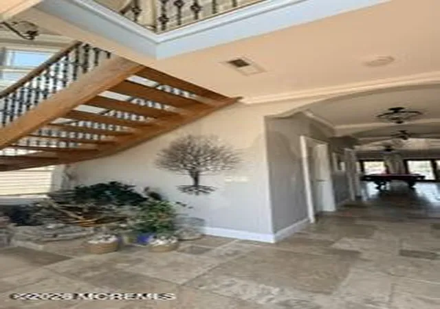 Homes for sale in Point Pleasant, NJ | 1662 W End Dr, Point Pleasant, NJ 08742 | MLS# 22618596