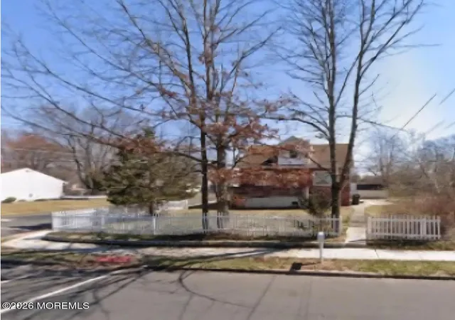 Homes for sale in Franklin, NJ | 331 Girard Ave, Franklin, NJ 08873 | MLS# 22618522