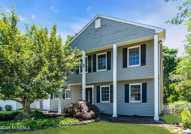 1st image of 216 Doe Rd, Toms River, NJ 08753 | MLS# 22618601