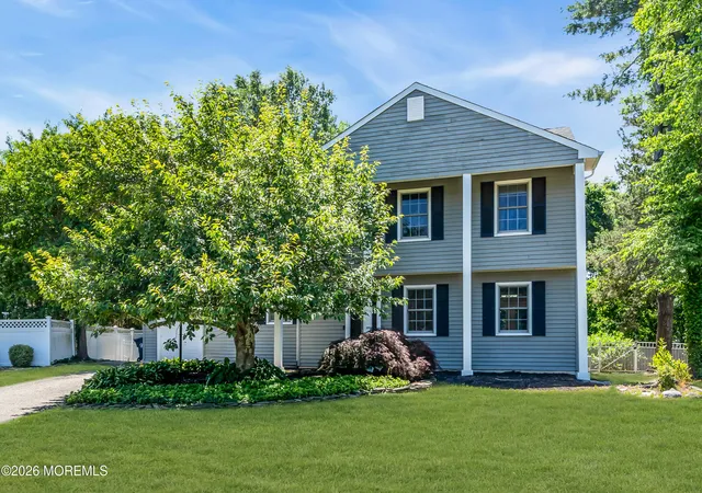 3rd image of 216 Doe Rd, Toms River, NJ 08753 | MLS# 22618601