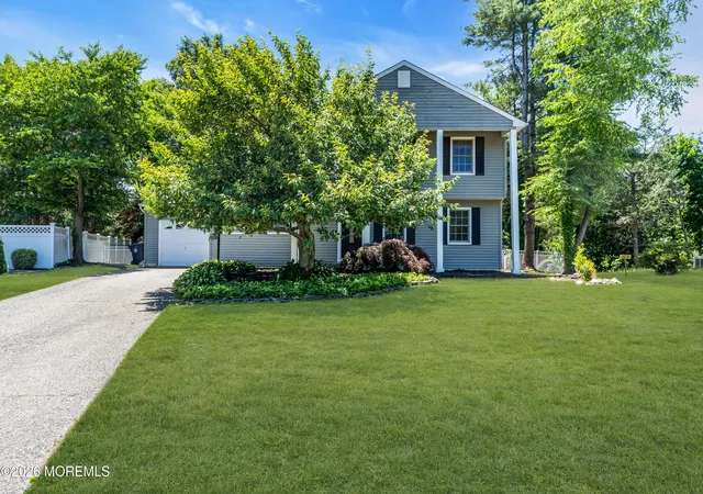 4th image of 216 Doe Rd, Toms River, NJ 08753 | MLS# 22618601