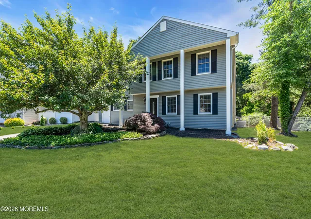 5th image of 216 Doe Rd, Toms River, NJ 08753 | MLS# 22618601