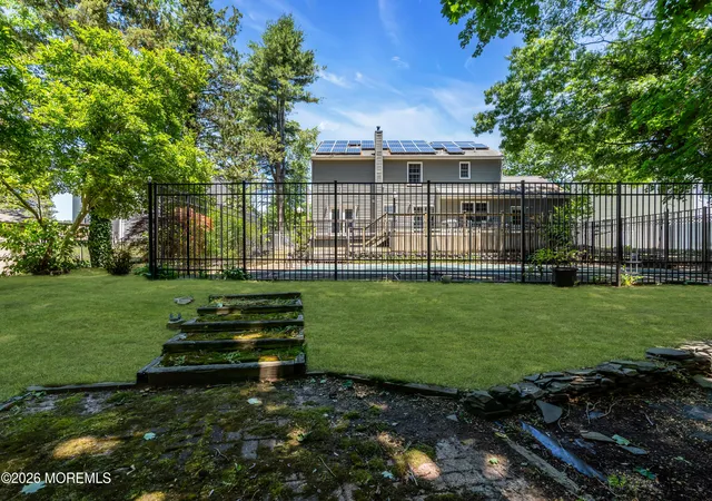 61st image of 216 Doe Rd, Toms River, NJ 08753 | MLS# 22618601