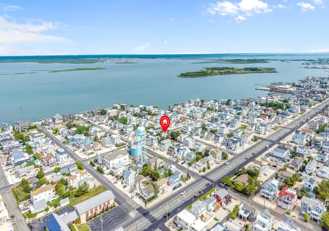 3rd image of 5603 Bayview Ave, Beach Haven, NJ 08008 | MLS# 22618513