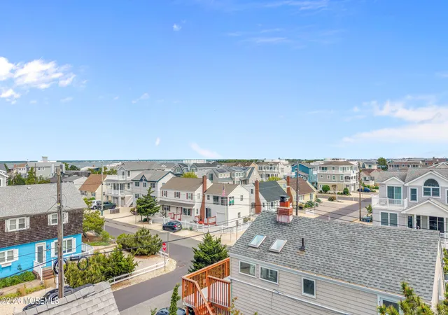 42nd image of 5603 Bayview Ave, Beach Haven, NJ 08008 | MLS# 22618513