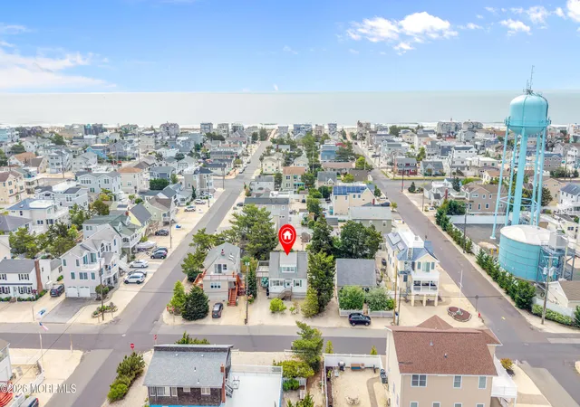 4th image of 5603 Bayview Ave, Beach Haven, NJ 08008 | MLS# 22618513