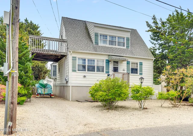 5th image of 5603 Bayview Ave, Beach Haven, NJ 08008 | MLS# 22618513