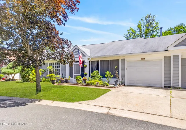 1st image of 1148a Thornbury Ln, Manchester, NJ 08759 | MLS# 22618518