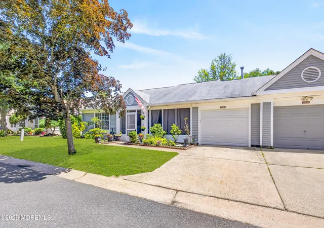 2nd image of 1148a Thornbury Ln, Manchester, NJ 08759 | MLS# 22618518