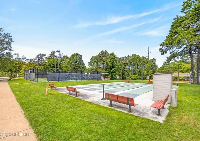 34th image of 1148a Thornbury Ln, Manchester, NJ 08759 | MLS# 22618518