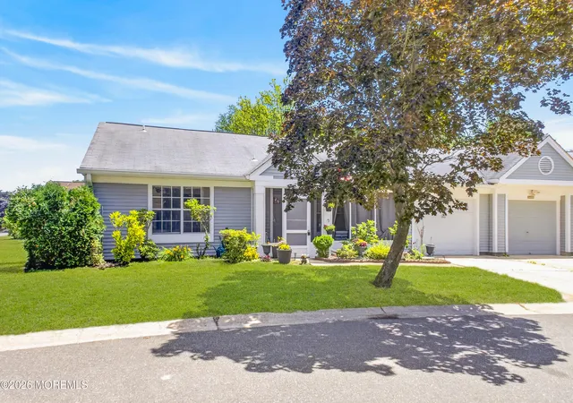 3rd image of 1148A Thornbury Ln, Manchester, NJ 08759 | MLS# 22618518