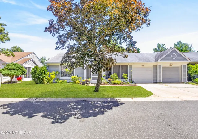 4th image of 1148A Thornbury Ln, Manchester, NJ 08759 | MLS# 22618518