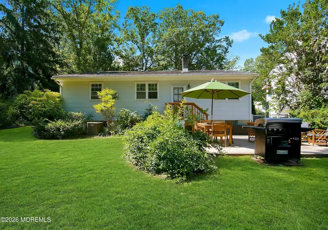 Homes for sale in Neptune Township, NJ | 3 May Pl, Neptune Township, NJ 07753 | MLS# 22618650