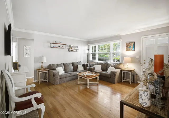 Homes for sale in Neptune Township, NJ | 3 May Pl, Neptune Township, NJ 07753 | MLS# 22618650