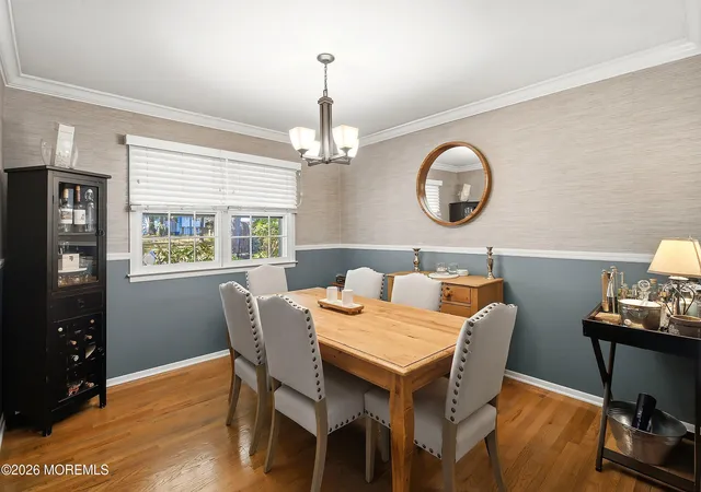 Homes for sale in Neptune Township, NJ | 3 May Pl, Neptune Township, NJ 07753 | MLS# 22618650