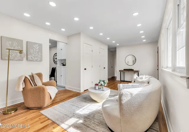 Photo 3 of Sale Pending at 50 Westbrook Rd, Howell, NJ 07731 | MLS# 22618514 | Listing updated on 2026-08-30