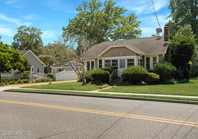 Homes for sale in Manasquan, NJ | 15 Lakewood Rd, Manasquan, NJ 08736 | MLS# 22618591