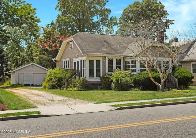 Homes for sale in Manasquan, NJ | 15 Lakewood Rd, Manasquan, NJ 08736 | MLS# 22618591