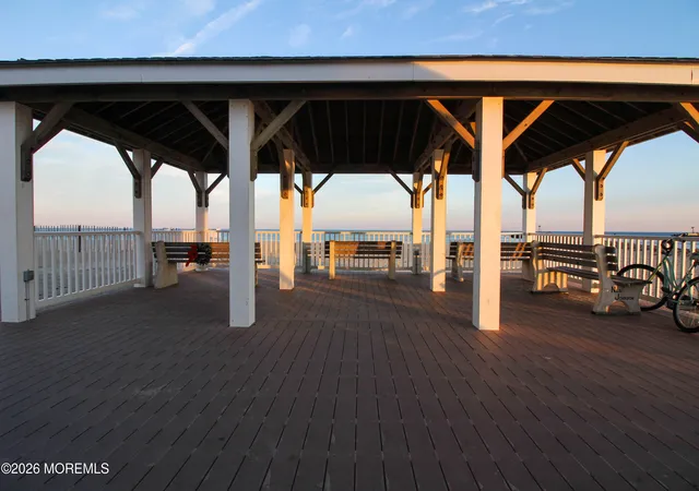 Homes for sale in Manasquan, NJ | 15 Lakewood Rd, Manasquan, NJ 08736 | MLS# 22618591