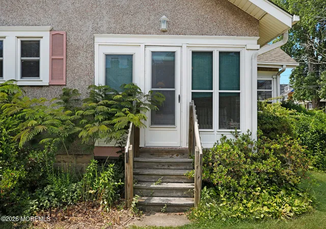 Homes for sale in Manasquan, NJ | 15 Lakewood Rd, Manasquan, NJ 08736 | MLS# 22618591