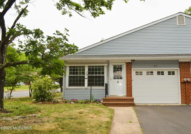Homes for sale in Whiting, NJ | 10 A Crocus Ln, Whiting, NJ 08759 | MLS# 22619071