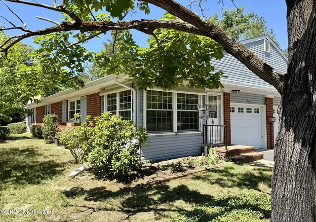 Homes for sale in Whiting, NJ | 10 A Crocus Ln, Whiting, NJ 08759 | MLS# 22619071