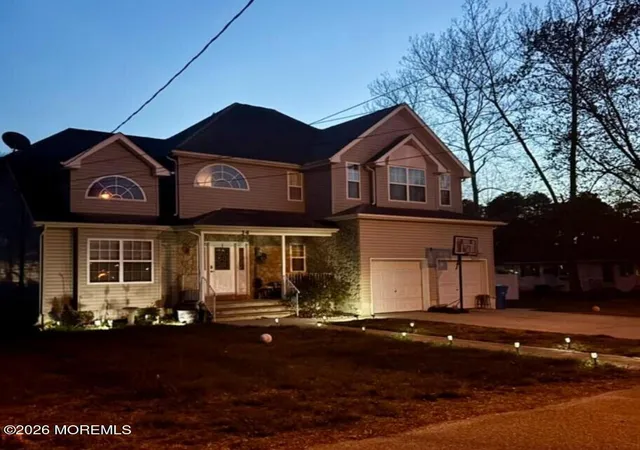 2nd image of 34 1st St, Manchester, NJ 08759 | MLS# 22618713