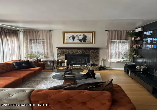 3rd image of 34 1St St, Manchester, NJ 08759 | MLS# 22618713